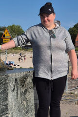 Zdjęcie użytkownika Karolin1989