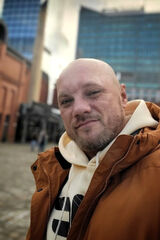 Zdjęcie użytkownika ScarSon39