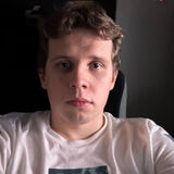 Fotka uživatele itorrexd21