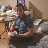 Zdjęcie użytkownika xxxSamotnyWilk