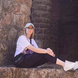 Zdjęcie użytkownika Madzialena84