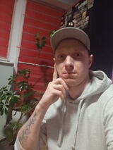 Zdjęcie użytkownika PrZeMoO071