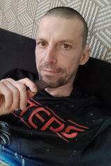 Фото користувача POPIEL25