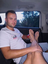 Zdjęcie użytkownika pawelemm