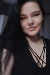 Photos katarinmedia1980