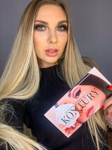 Fotka uživatele schartmannramona