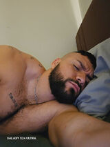 Photos brahianyermainrr