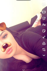 Zdjęcie użytkownika majciaxpieskixx