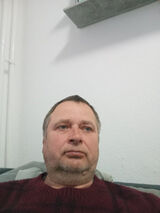 Foto pengguna Andrzejh666