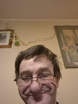 Foto utilizatorului gatzhammergerhard