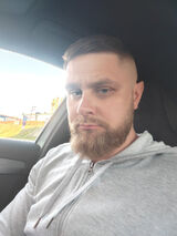 Foto utilizatorului marendo