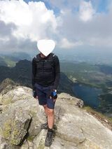 Zdjęcie użytkownika Zefir45