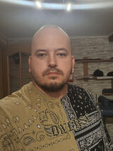 Zdjęcie użytkownika BartoszDz