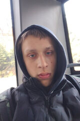 Фотография пользователя kacpikaper