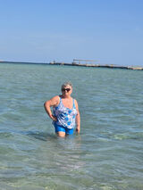 Benutzerfoto AnnaBalakowicz