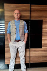 Fotos grzegorzpolak1976