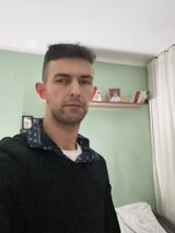 Zdjęcie użytkownika Jakubkurtta95