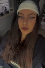 Zdjęcie użytkownika masiawiki