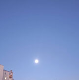 Fotka uživatele bartex333d