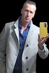 Fotka uživatele SzulcRa