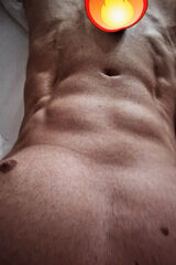 Photos kacpersurdejpl