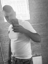 Foto utilizatorului Karol77k