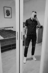 Photos demonekkdamiann