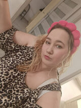 Zdjęcie użytkownika wroblewskaoliwia80