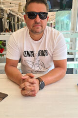 Zdjęcie użytkownika TomItaly