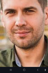 Benutzerfoto oktanolej