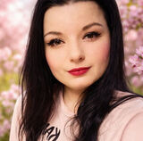 Zdjęcie użytkownika Myszka200101