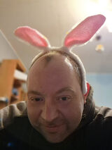 Fotos HoincaP