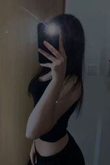 Zdjęcie użytkownika Julakdr