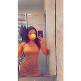 Zdjęcie użytkownika WerKa67