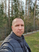 Zdjęcie użytkownika wojtekpmc83