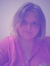 Foto pengguna baska1986sl1986