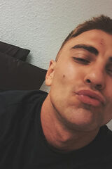 Фотография пользователя PilatKo