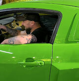 Zdjęcie użytkownika Ragnar777