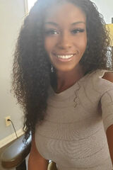 Fotka uživatele tomemorelove564