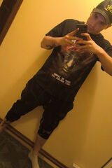 Zdjęcie użytkownika pwloski1312