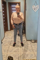 Zdjęcie użytkownika ewam1971