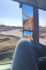 Zdjęcie użytkownika Danielu1817