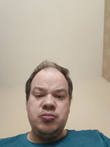 Фотография пользователя arturzuchowicz2545