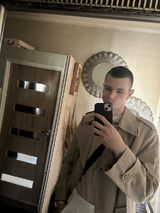 Zdjęcie użytkownika Jakub87676