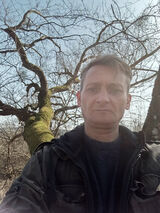 Foto utilizatorului PrzemekU