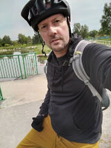 Фотография пользователя JaJacek78