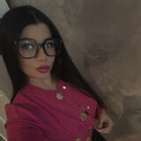 Zdjęcie użytkownika iga678