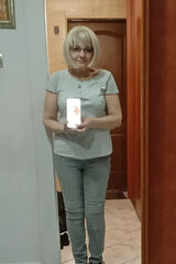 Фото користувача ap68575261