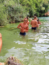 Zdjęcie użytkownika Femdomuleglywojtek