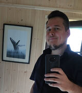 Zdjęcie użytkownika M4teusz19